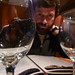 Maria Resto Photo 10