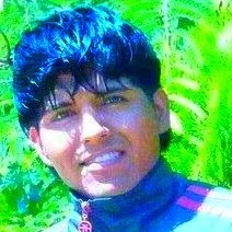 Raymundo Martinez Photo 22