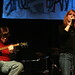 Nicole Forsyth Photo 4