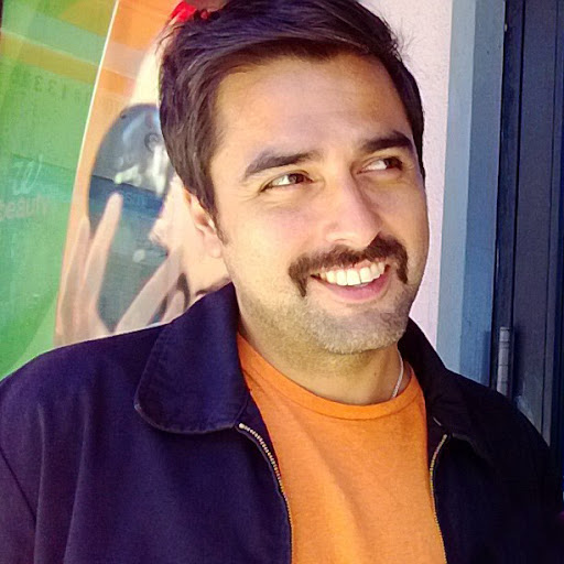 Stephen Torres Photo 33
