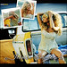 Jessica Simpson Photo 7