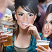 Cheryl Sheffield Photo 7