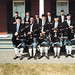 Lynn Pearson Photo 29