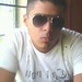 Daniel Santana Photo 42