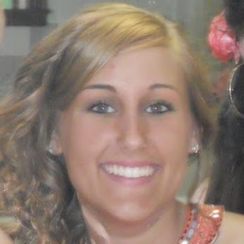 Amanda Kirkpatrick Photo 23