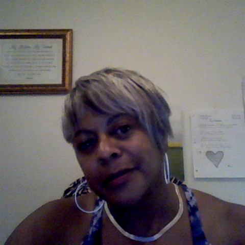 Janet Butler Photo 32