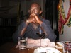 Leslie Foster Photo 27