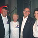 Morris Jacobson Photo 3