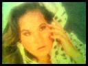 Lisa Martinez Photo 16