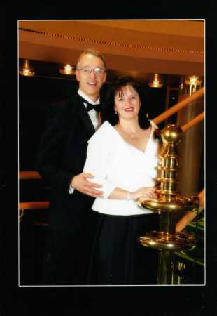 Kathy Cochran Photo 35