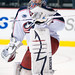 Steve Mason Photo 9