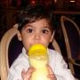 Daisy Ramirez Photo 22