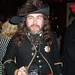 Roger Riddle Photo 26