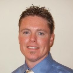John Lehman Photo 15