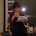 William Gordon Photo 34