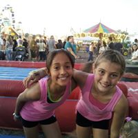 Betty Lopez Photo 35
