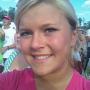 Elizabeth Bryan Photo 40