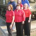 Carole Mcdowell Photo 16