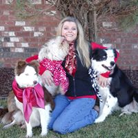 Doris Mcbride Photo 10