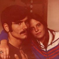Terry Kiser Photo 16