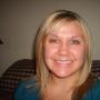 Leah Beasley Photo 7