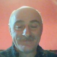 Jean Ripert Photo 5