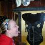 Stephanie Bridges Photo 13