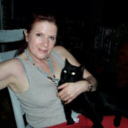 Judith Jones Photo 24