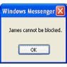 James Rasmussen Photo 10