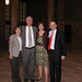 Nancy Knutson Photo 28