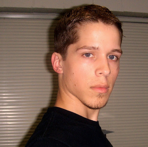John Seitz Photo 44