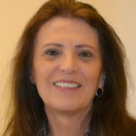 Joanne Nicholson Photo 14