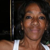 Marion Garrett Photo 5