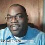 Mark Crayton Photo 18