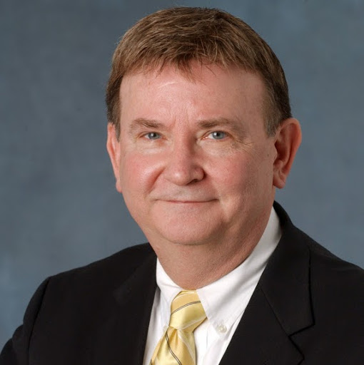 Michael Warden Photo 31