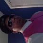 Bernardo Perez Photo 14