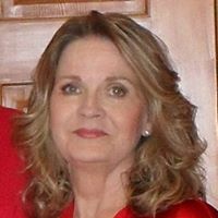 Phyllis Bridges Photo 34