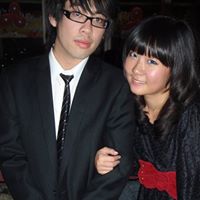 Aaron Yoon Photo 7