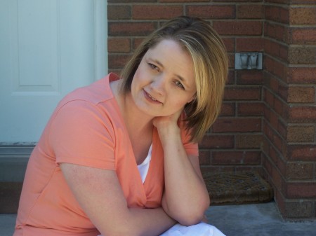 Suzanne Long Photo 13