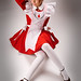 Cindy Himes Photo 5