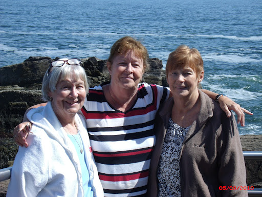 Patricia Mclaughlin Photo 30