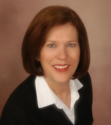 Judy Robinson Photo 4