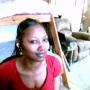 Doris Holmes Photo 21
