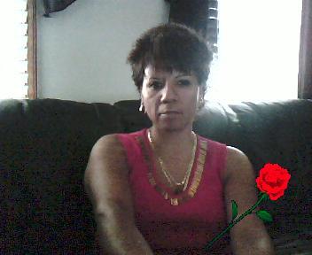 Brenda Gonzalez Photo 49