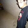 Michael Crockett Photo 34