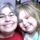 Darlene Griffith Photo 11