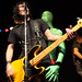 Adam Greenman Photo 9