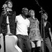 Gail Dorsey Photo 26