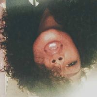 Elizabeth Bibbs Photo 20