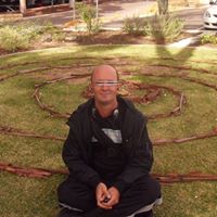Kenneth Vaughan Photo 16